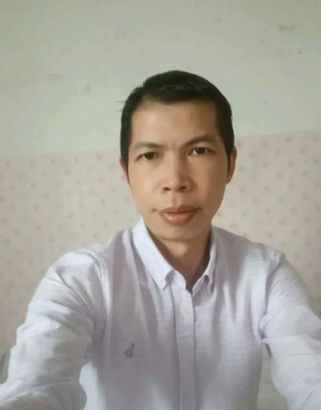 爱上调教的第三张照片--济宁相亲服务中心