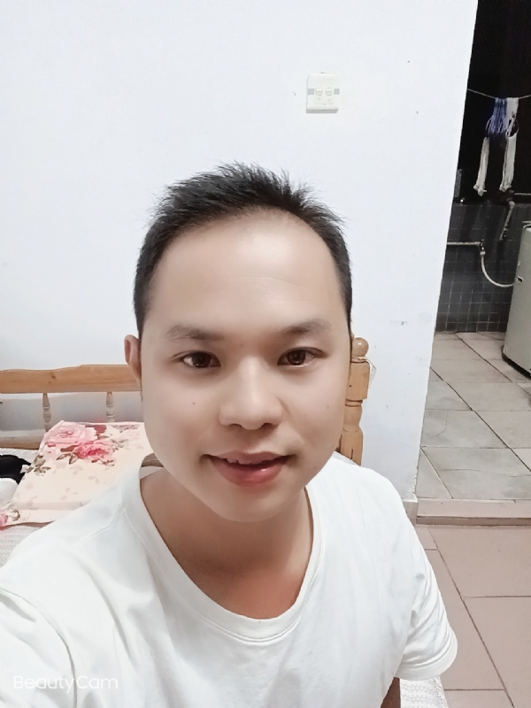 你的答案的第一张照片--济宁相亲服务中心