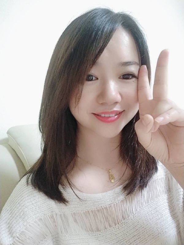 邱思敏的第三张照片--济宁相亲服务中心