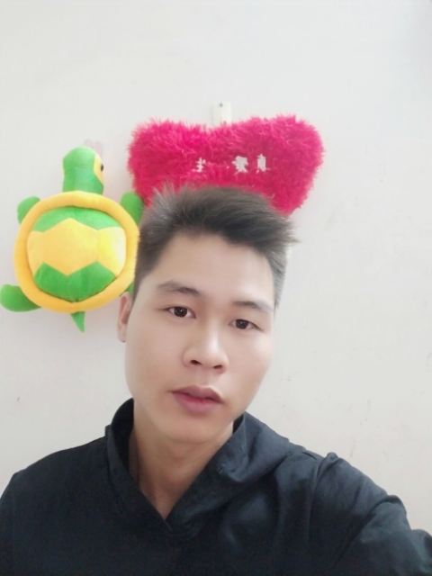一生有你的第一张照片--济宁相亲服务中心