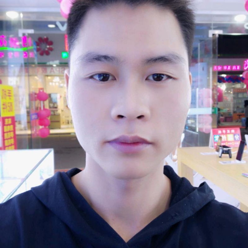 一生有你的第二张照片--济宁相亲服务中心