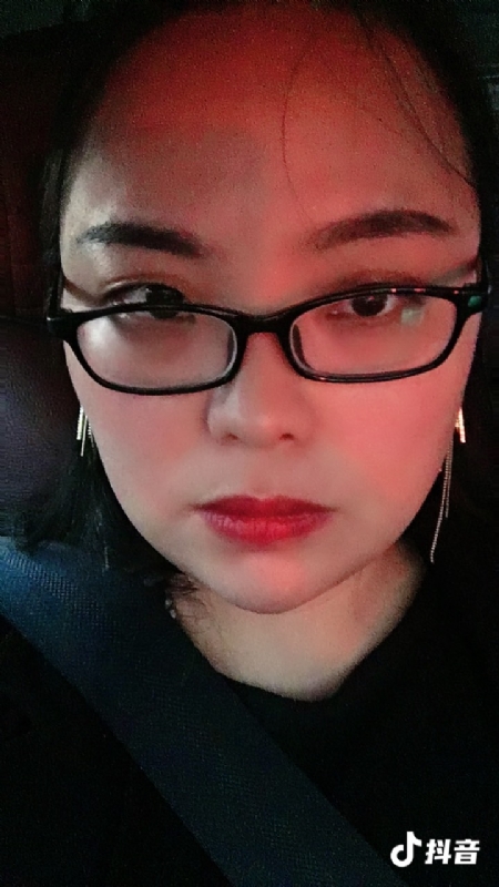 Xizhu的第一张照片--济宁相亲服务中心