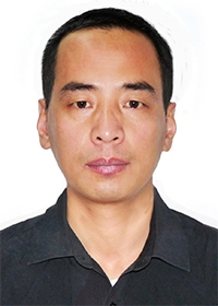 真成的第一张照片--济宁相亲服务中心