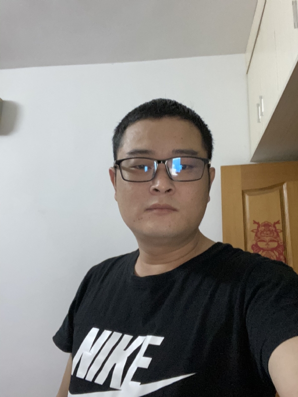 老三的第一张照片--济宁相亲服务中心