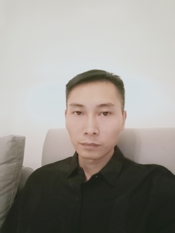 啊星的第一张照片--济宁相亲服务中心