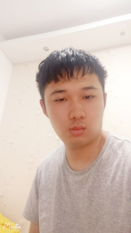 凯大力的第二张照片--济宁相亲服务中心