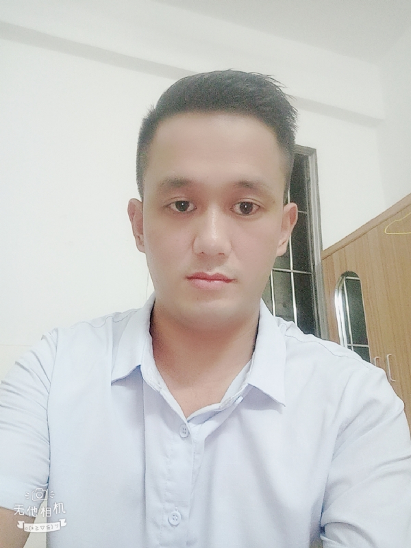 LZJ的第一张照片--济宁相亲服务中心