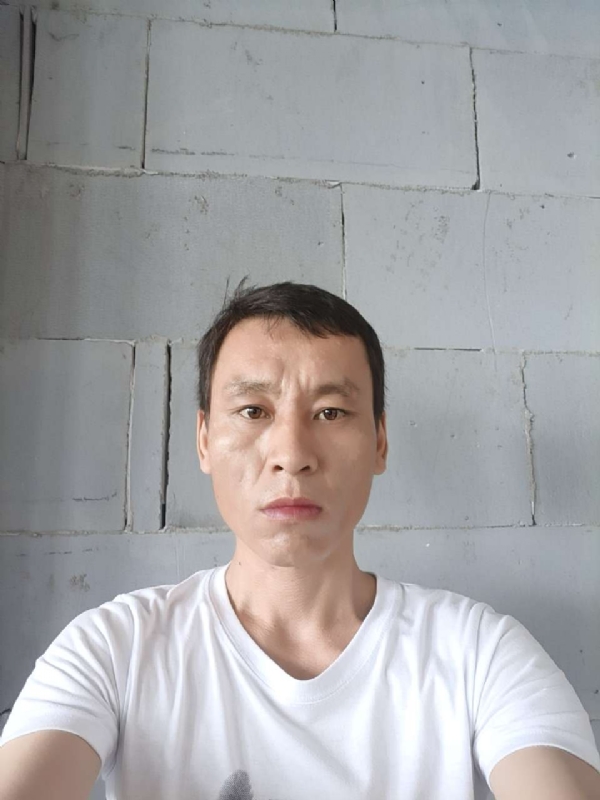 结缘的第一张照片--济宁相亲服务中心