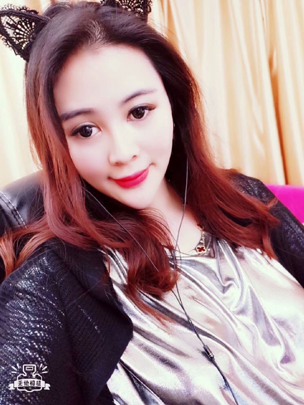 花开花落的第一张照片--济宁相亲服务中心