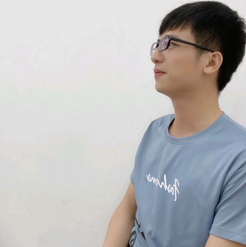 展昭的第二张照片--济宁相亲服务中心