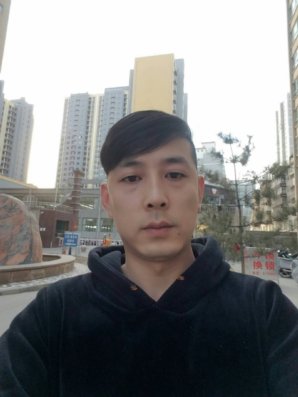 真心找你的第一张照片--济宁相亲服务中心