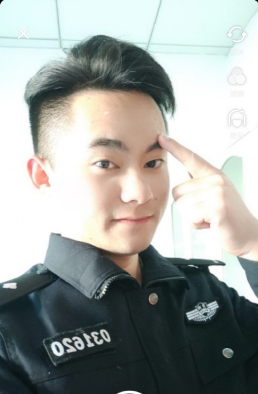 一叶一追寻的第二张照片--济宁相亲服务中心