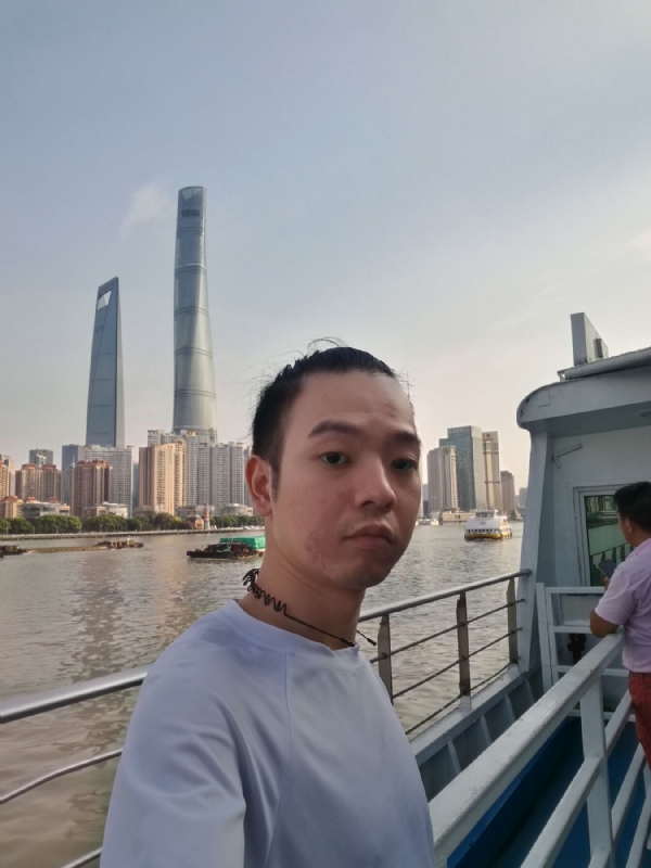 寻找爱情的孤单的第一张照片--济宁相亲服务中心