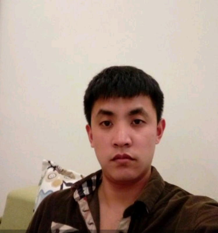我掉地球上了的第二张照片--济宁相亲服务中心