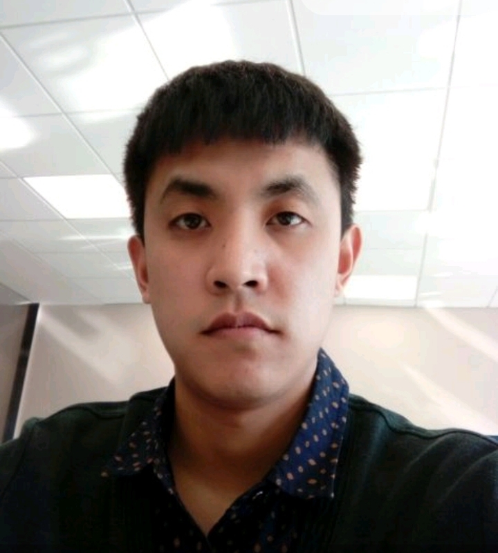我掉地球上了的第三张照片--济宁相亲服务中心