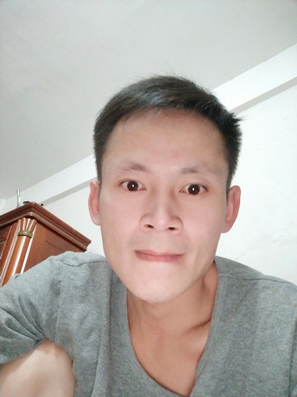 小马的第一张照片--济宁相亲服务中心
