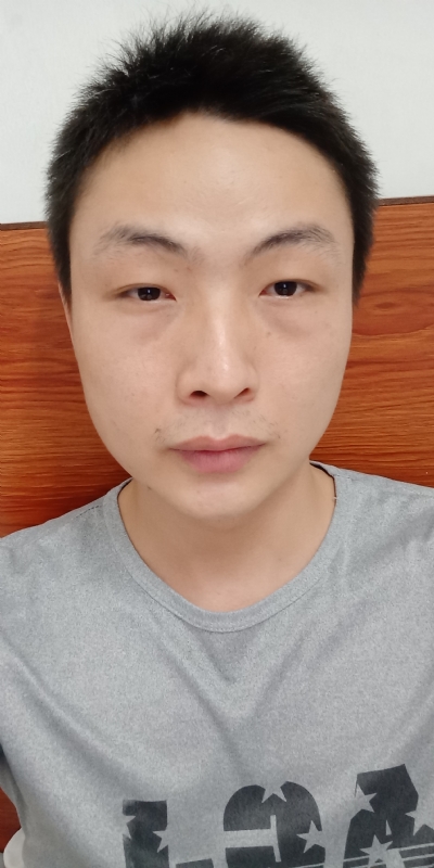 牵壹人白首的第一张照片--济宁相亲服务中心