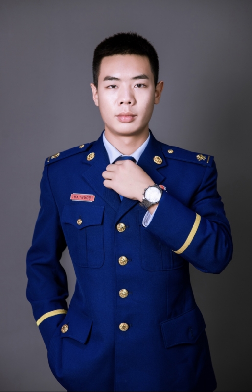YANG的第一张照片--济宁相亲服务中心