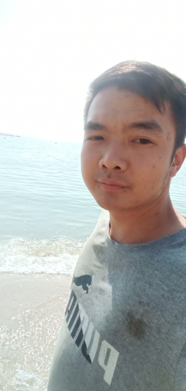 争气的第一张照片--济宁相亲服务中心