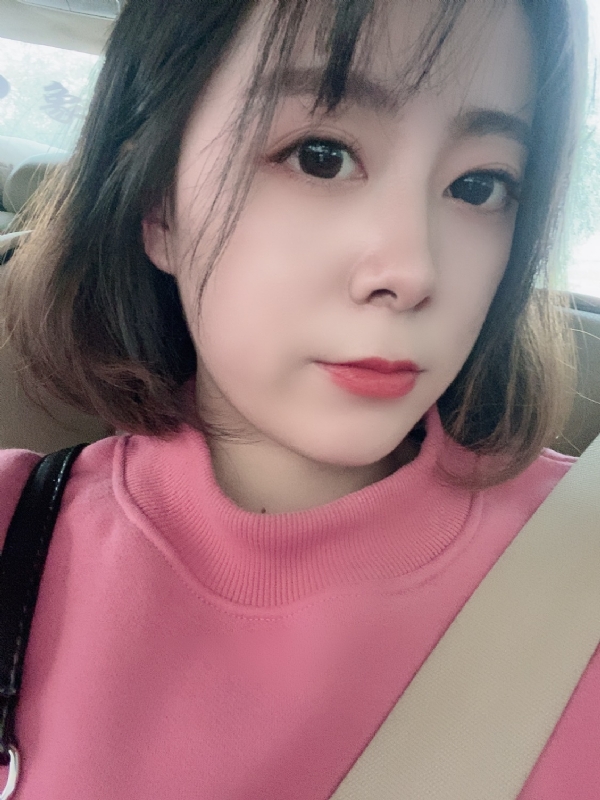 Summer??的第二张照片--济宁相亲服务中心