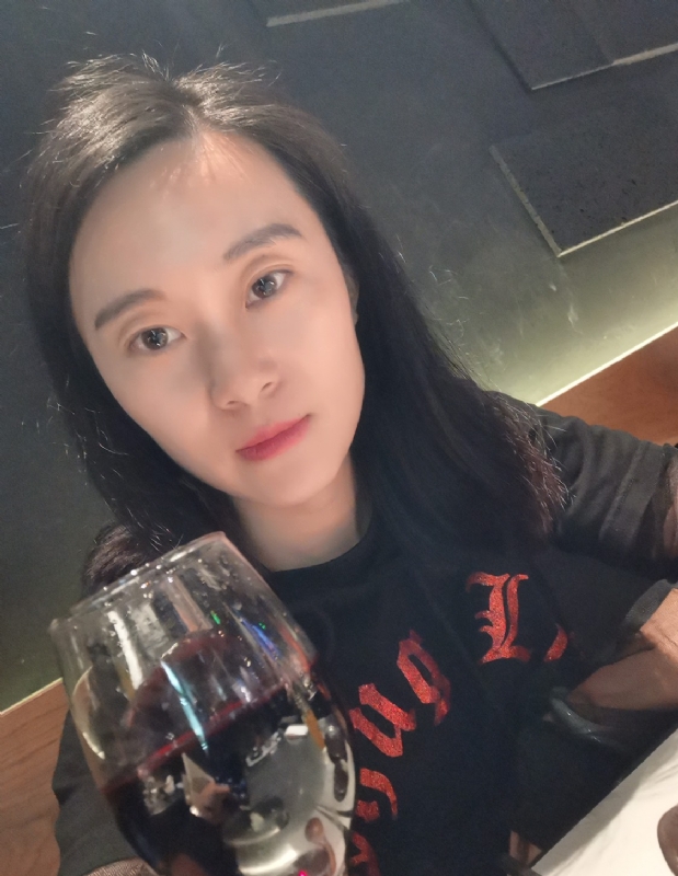 LMZ的第一张照片--济宁相亲服务中心