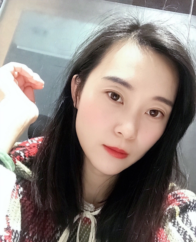 LMZ的第三张照片--济宁相亲服务中心