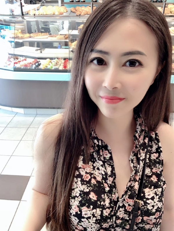 离异单身无子的第六张照片--济宁相亲服务中心