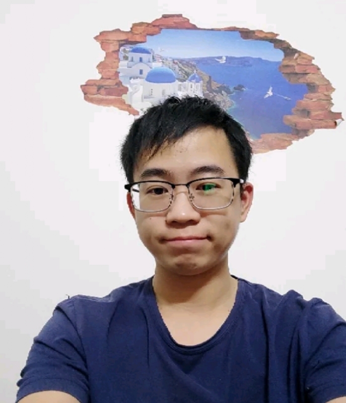 周志发的第三张照片--济宁相亲服务中心
