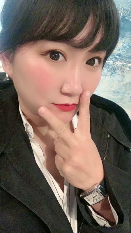 浮生若梦的第一张照片--济宁相亲服务中心