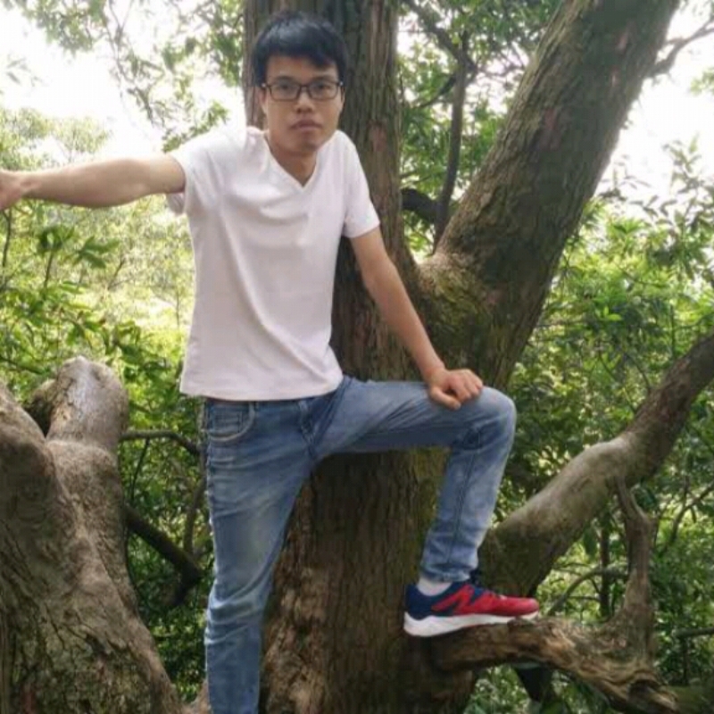 纯情男儿的第一张照片--济宁相亲服务中心