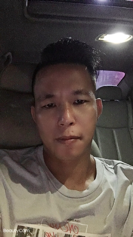 少年强的第一张照片--济宁相亲服务中心
