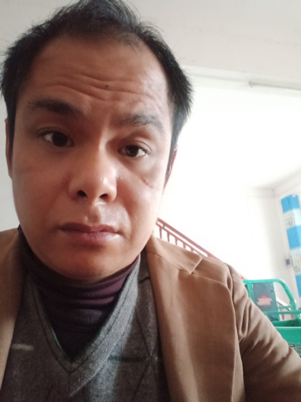 唐水果店发发发的第一张照片--济宁相亲服务中心