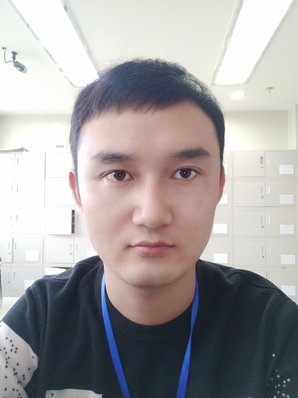旧城深巷雨未停的第一张照片--济宁相亲服务中心