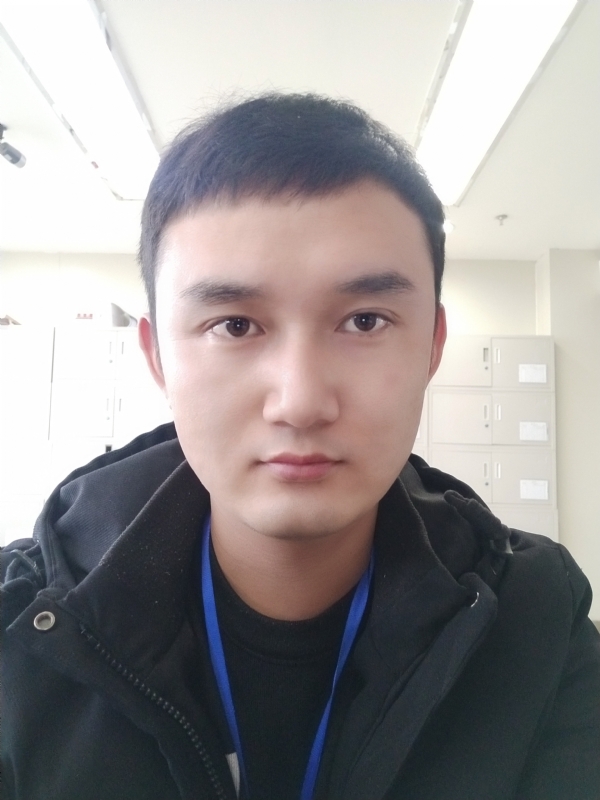 旧城深巷雨未停的第二张照片--济宁相亲服务中心