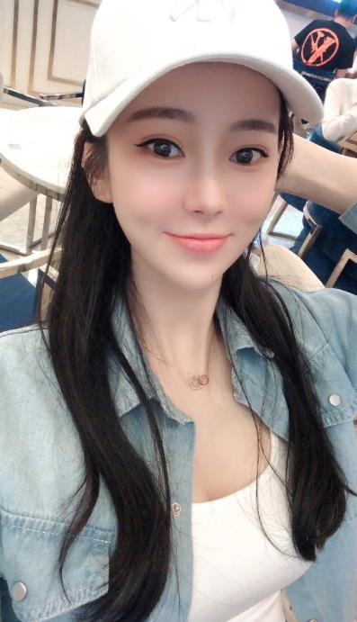 luyaner的第一张照片--济宁相亲服务中心