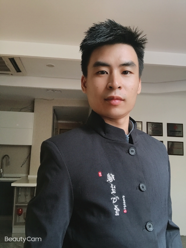 无极的第一张照片--济宁相亲服务中心
