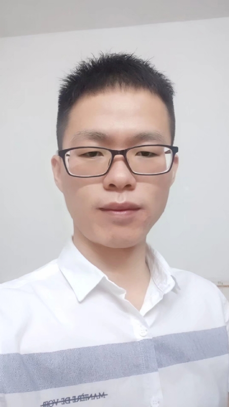 行云的第一张照片--济宁相亲服务中心