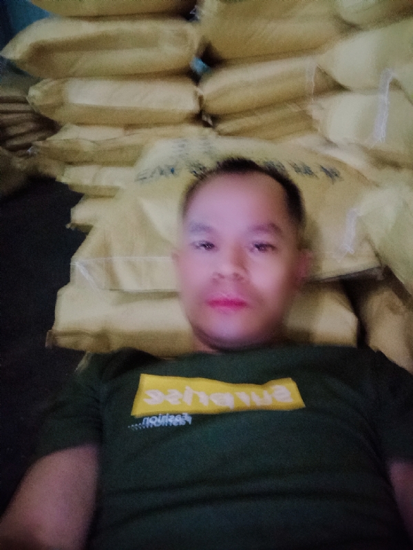 家的第一张照片--济宁相亲服务中心