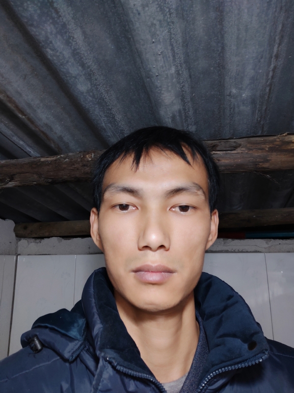 不再有风的第一张照片--济宁相亲服务中心