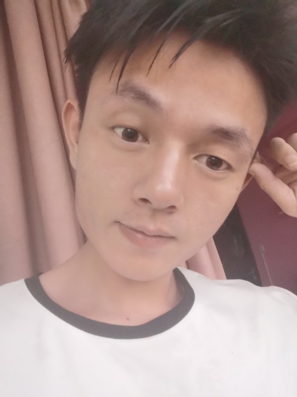 一一得一的第一张照片--济宁相亲服务中心