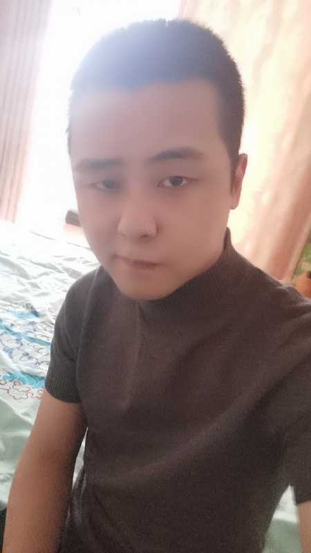 未来可期的第一张照片--济宁相亲服务中心