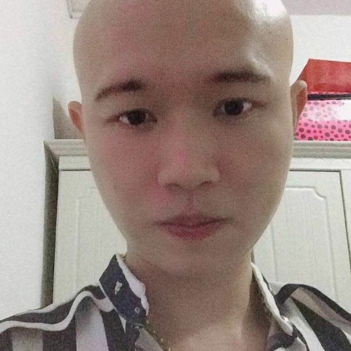 昊天的第二张照片--济宁相亲服务中心