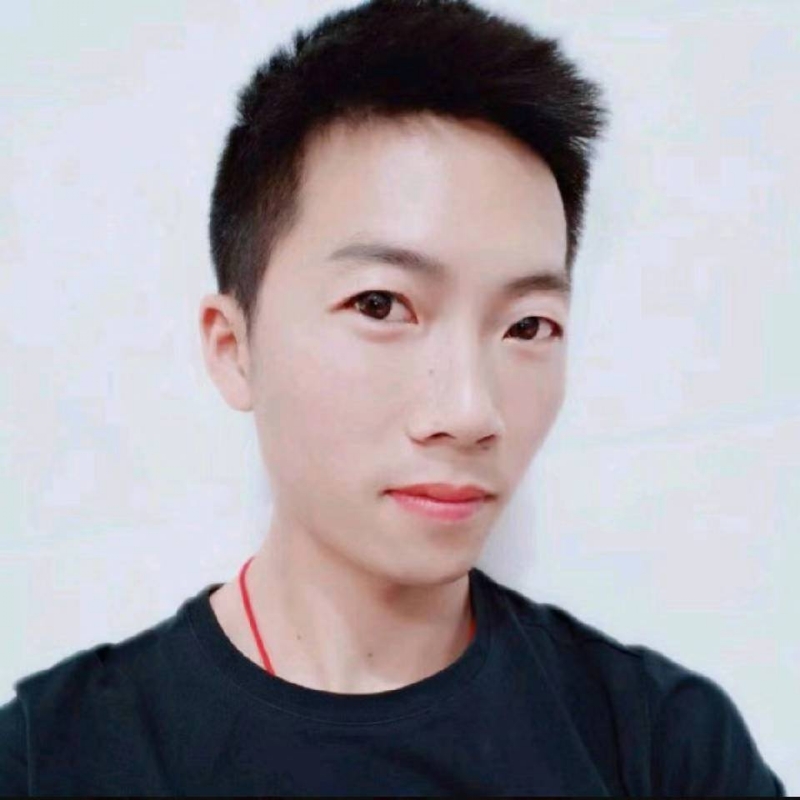 乐乐的第二张照片--济宁相亲服务中心