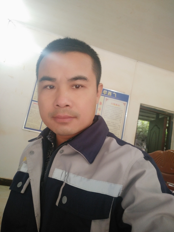 涅槃重生的第一张照片--济宁相亲服务中心