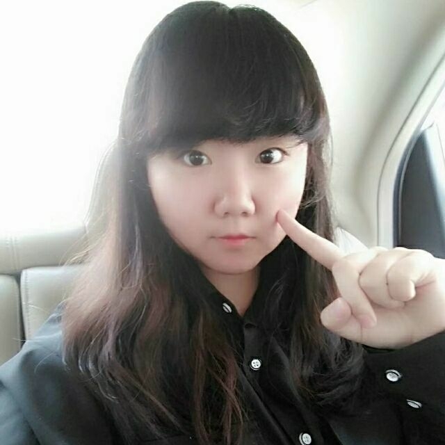 你是人间理想的第二张照片--济宁相亲服务中心
