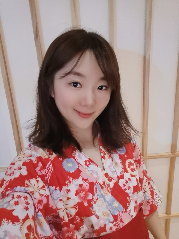 简单的第一张照片--济宁相亲服务中心