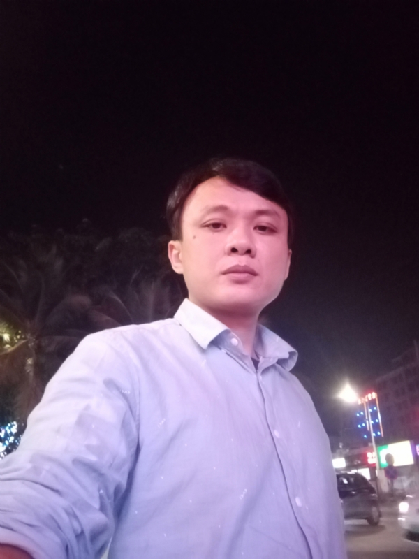 清凉的第三张照片--济宁相亲服务中心