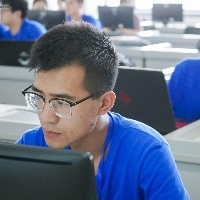 大脸猫我爱罗的第二张照片--济宁相亲服务中心