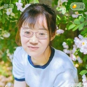 秋水的第一张照片--济宁相亲服务中心