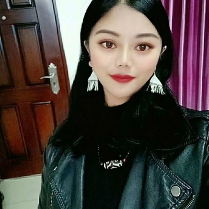 不负遇见的第二张照片--济宁相亲服务中心